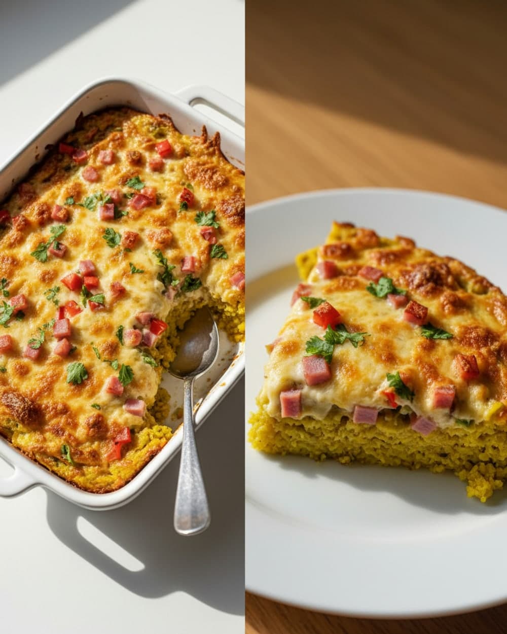 Moong Dal Cheela