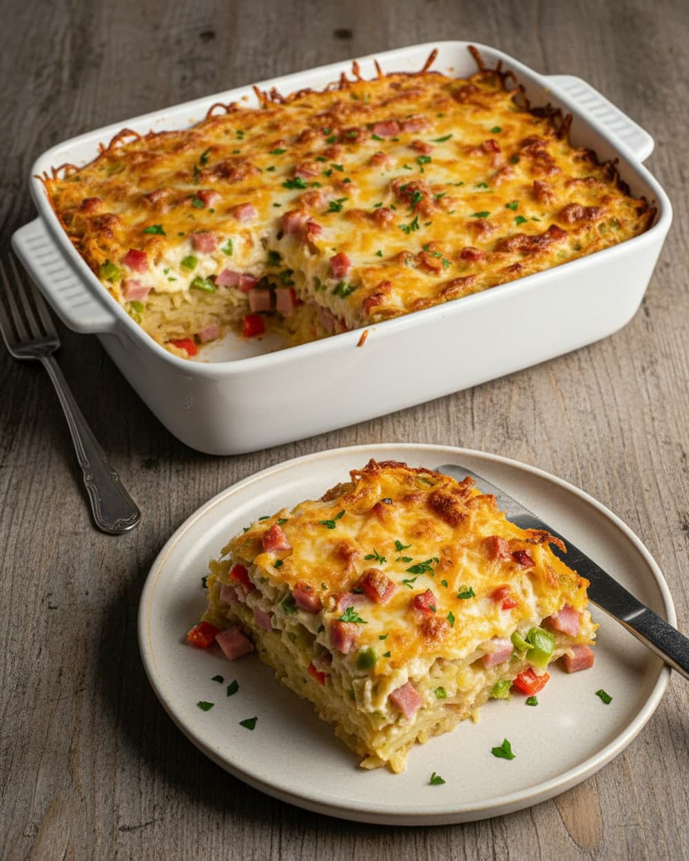 Twenty-five-minute hash bakes