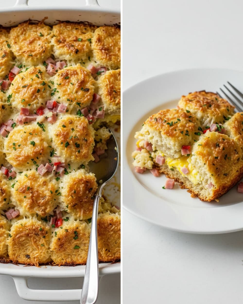 Coconut Macaroons